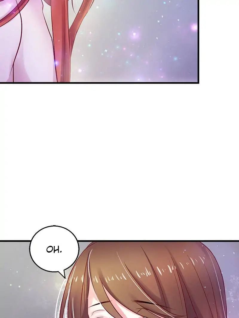 Beauty and the Beasts Chapter 23 page 7