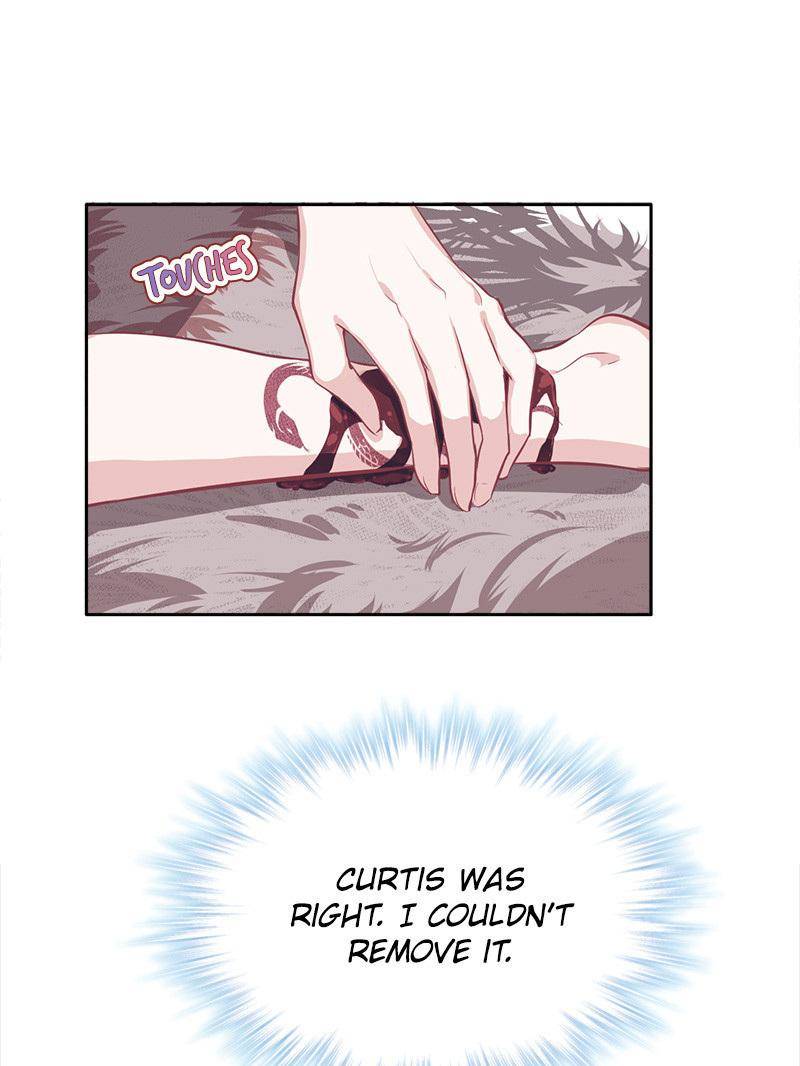 Beauty and the Beasts Chapter 40 page 0