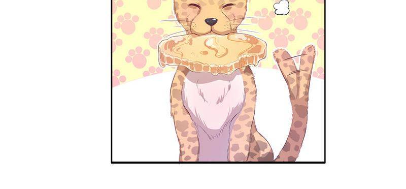 Beauty and the Beasts Chapter 40 page 10