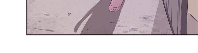 Beauty and the Beasts Chapter 40 page 28