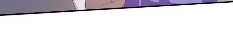 Beauty and the Beasts Chapter 40 page 35
