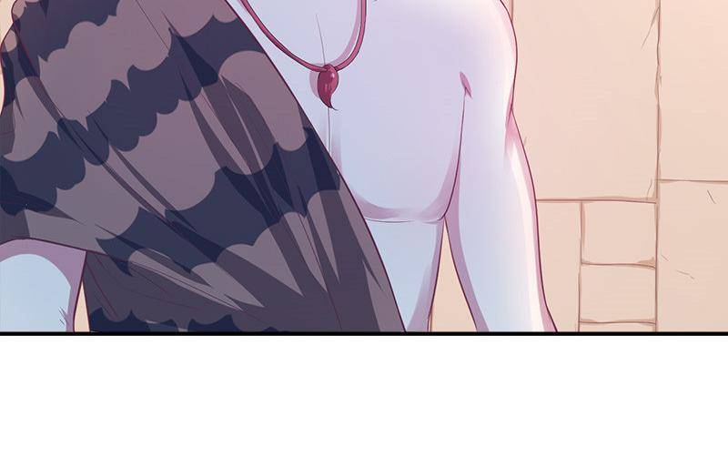 Beauty and the Beasts Chapter 40 page 38