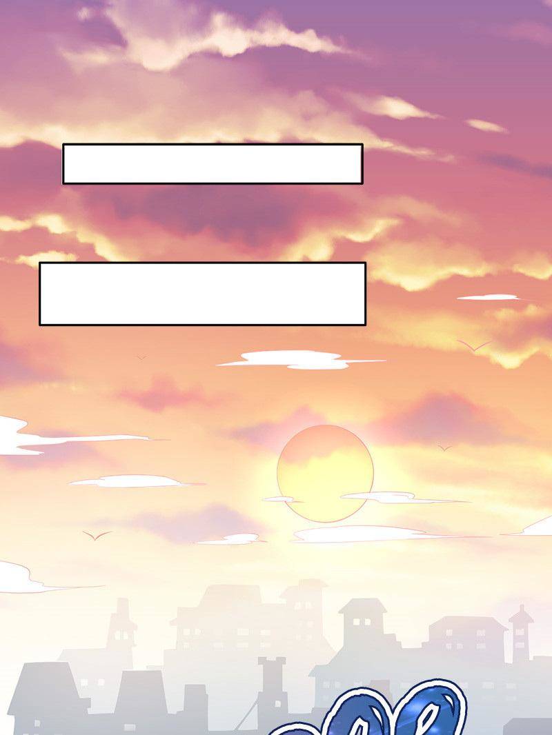 Beauty and the Beasts Chapter 40 page 8