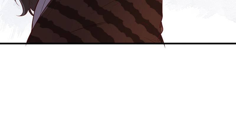 Beauty and the Beasts Chapter 43 page 35