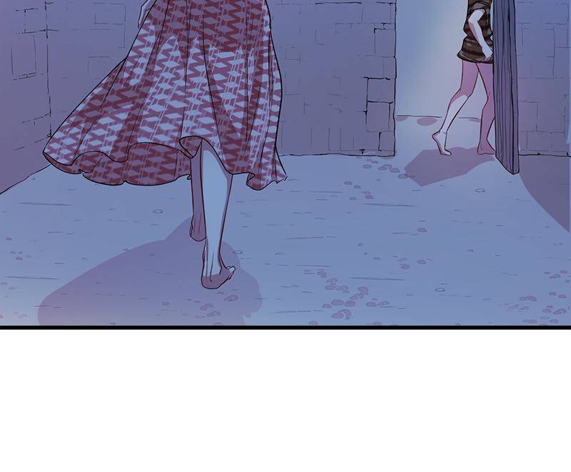 Beauty and the Beasts Chapter 43 page 38