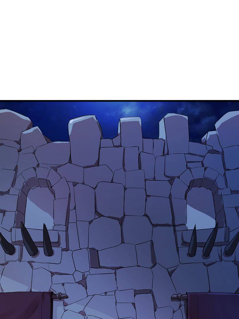 Beauty and the Beasts Chapter 43 page 39