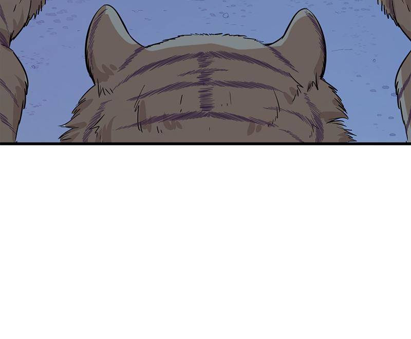 Beauty and the Beasts Chapter 43 page 41