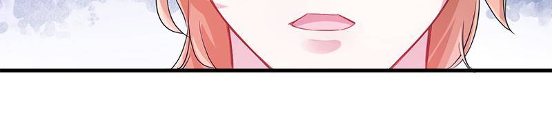 Beauty and the Beasts Chapter 43 page 44