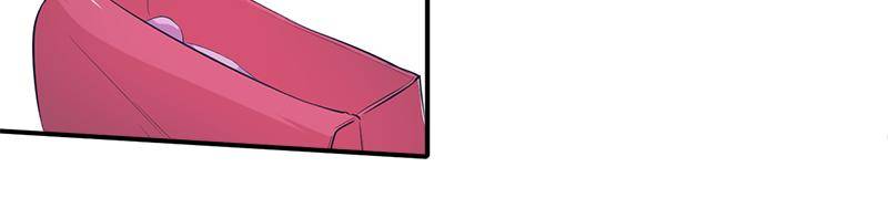 Beauty and the Beasts Chapter 43 page 8