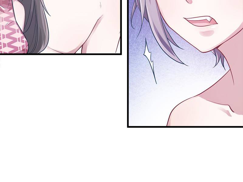 Beauty and the Beasts Chapter 44 page 24