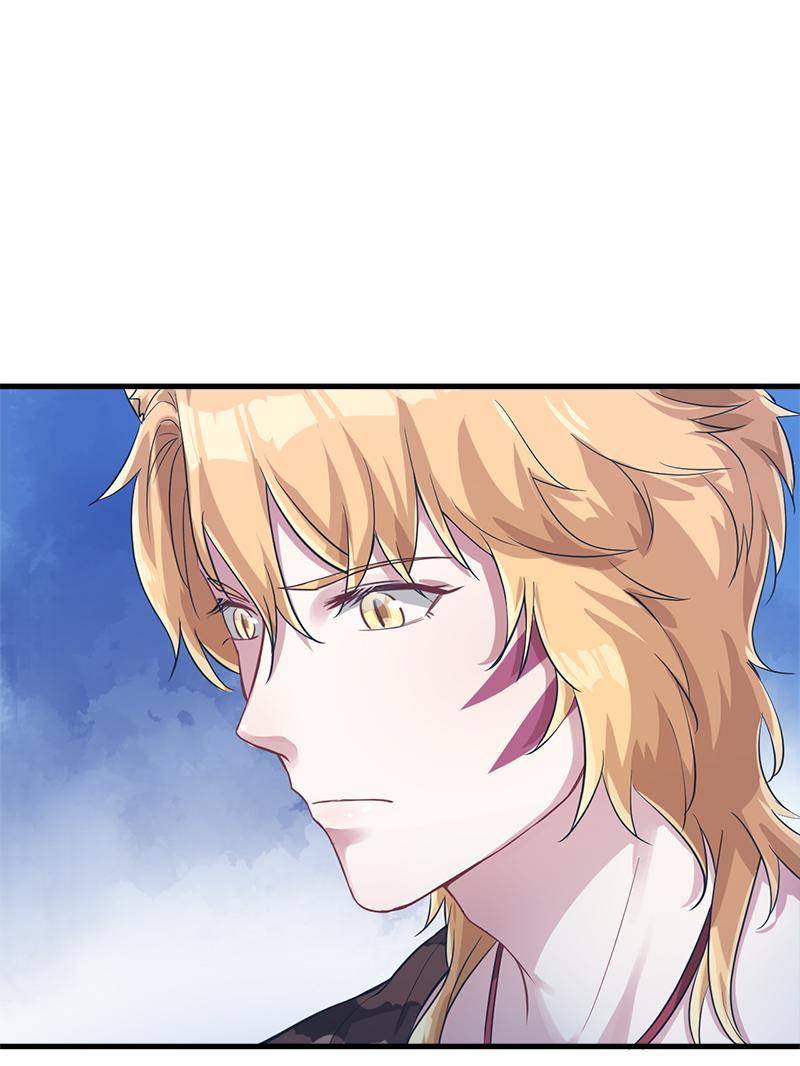 Beauty and the Beasts Chapter 44 page 29