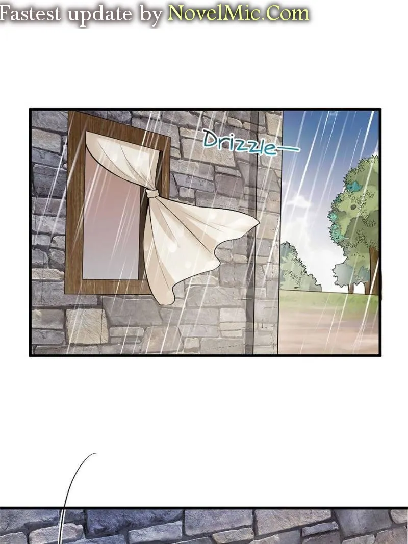 Beauty and the Beasts Chapter 466 page 0