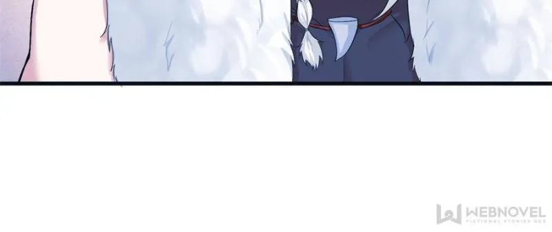 Beauty and the Beasts Chapter 466 page 27