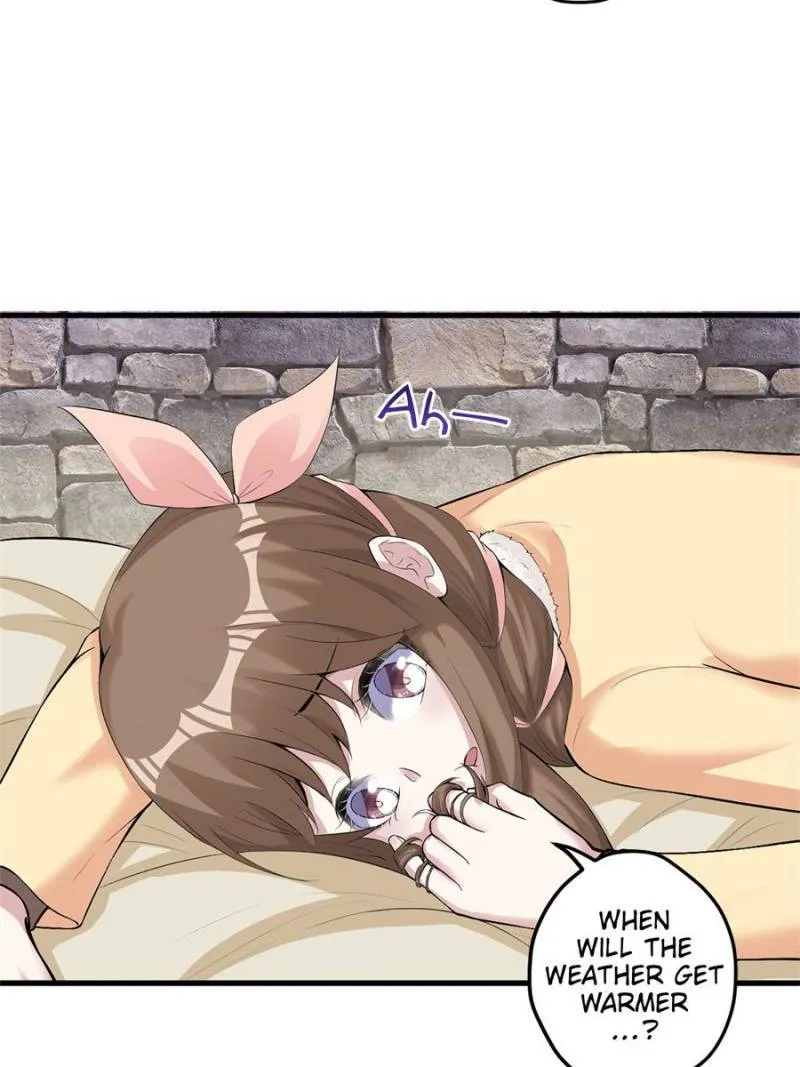 Beauty and the Beasts Chapter 466 page 2