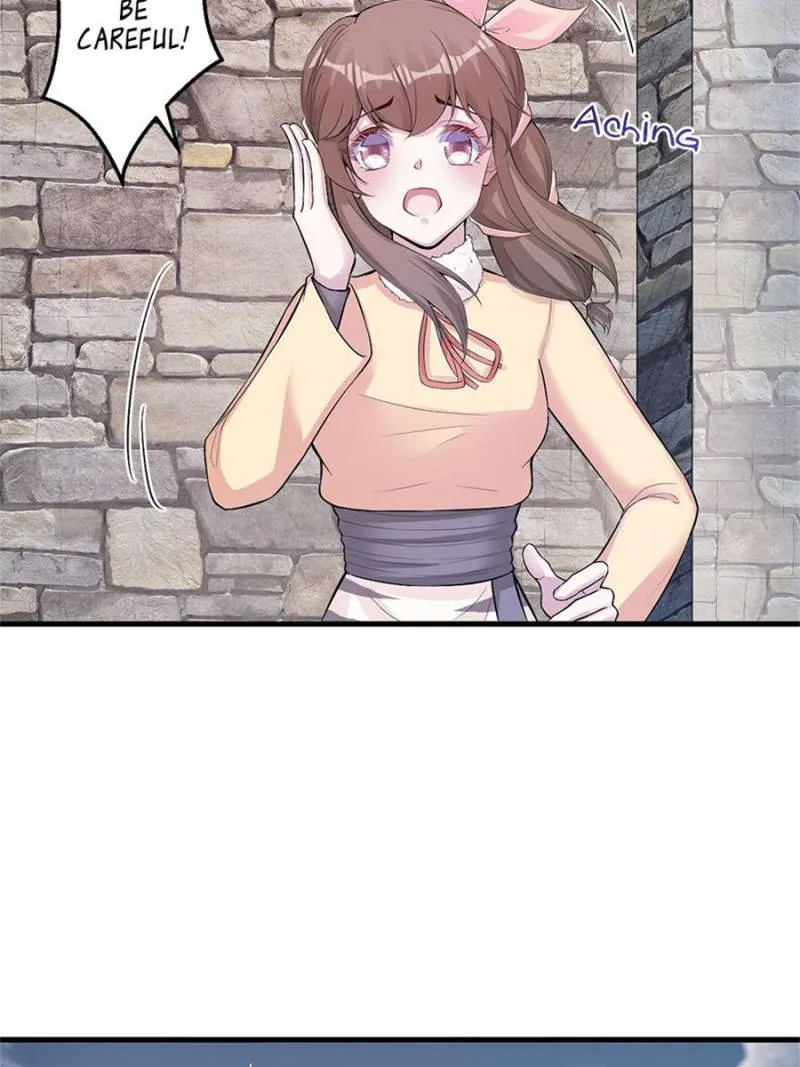 Beauty and the Beasts Chapter 466 page 39