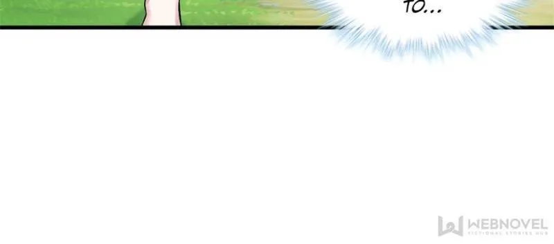 Beauty and the Beasts Chapter 466 page 6