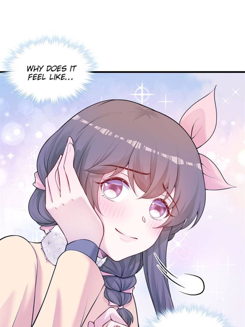 Beauty and the Beasts Chapter 472 page 14