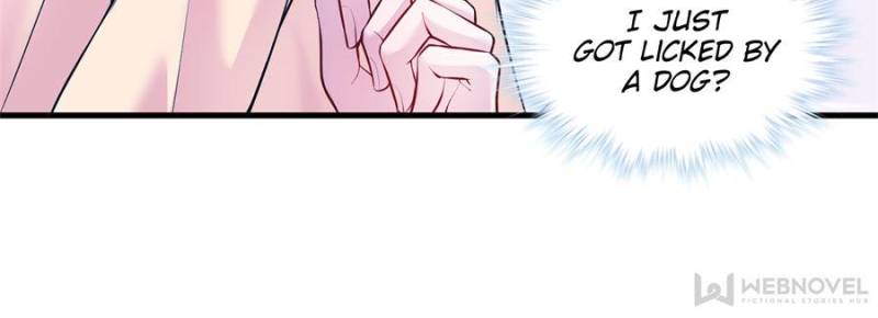 Beauty and the Beasts Chapter 472 page 15