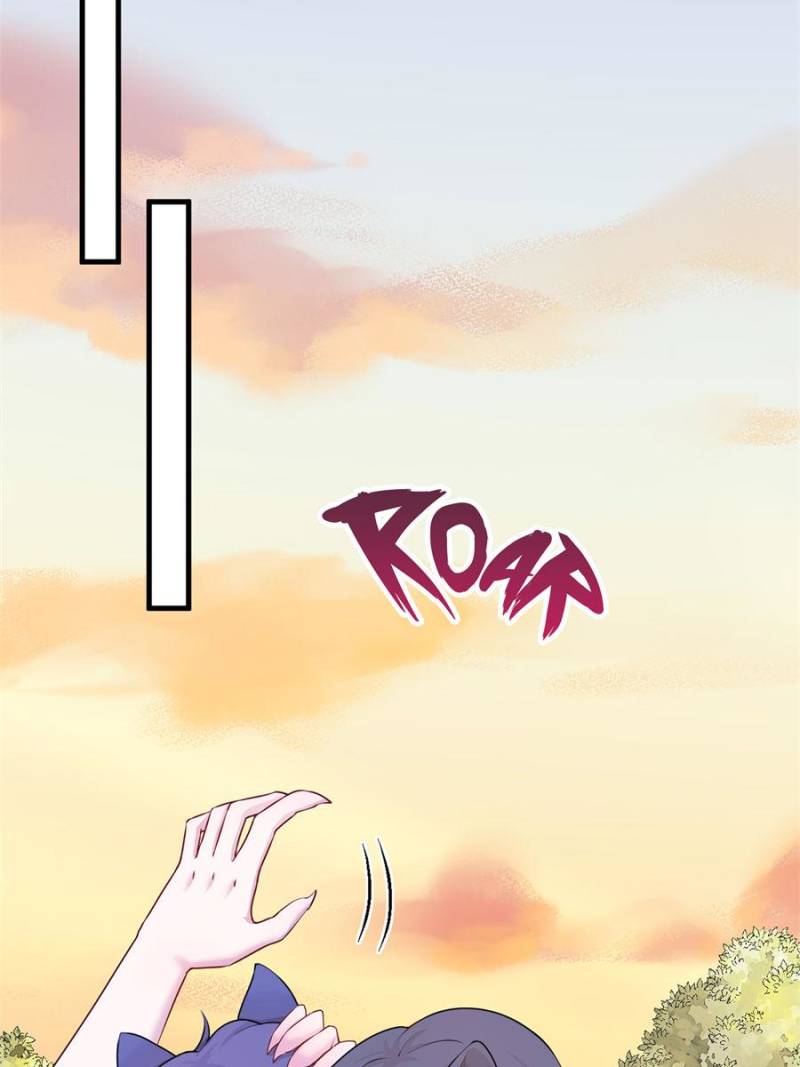 Beauty and the Beasts Chapter 472 page 52