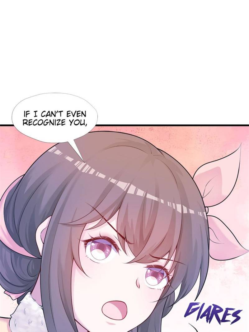 Beauty and the Beasts Chapter 472 page 6