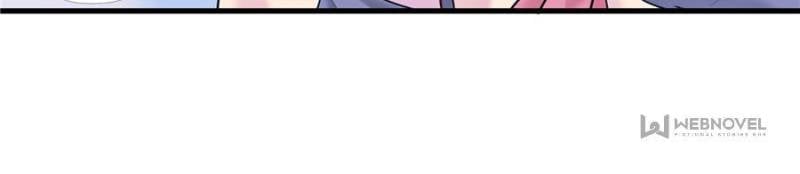 Beauty and the Beasts Chapter 475 page 41