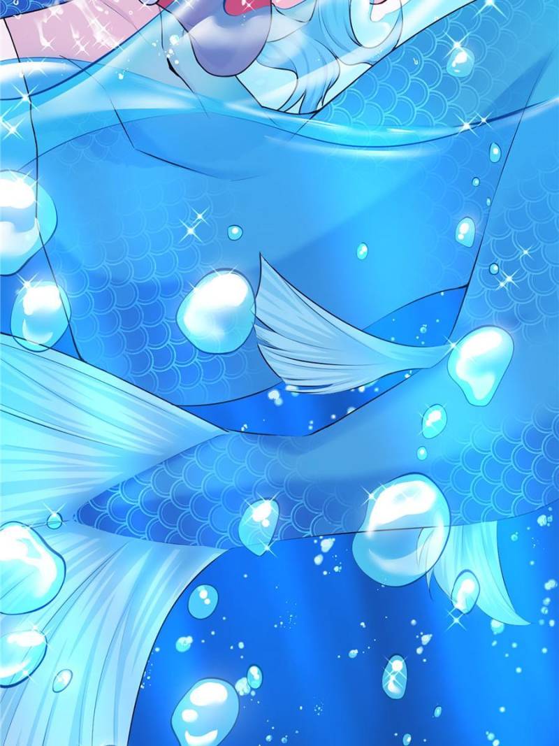 Beauty and the Beasts Chapter 475 page 47