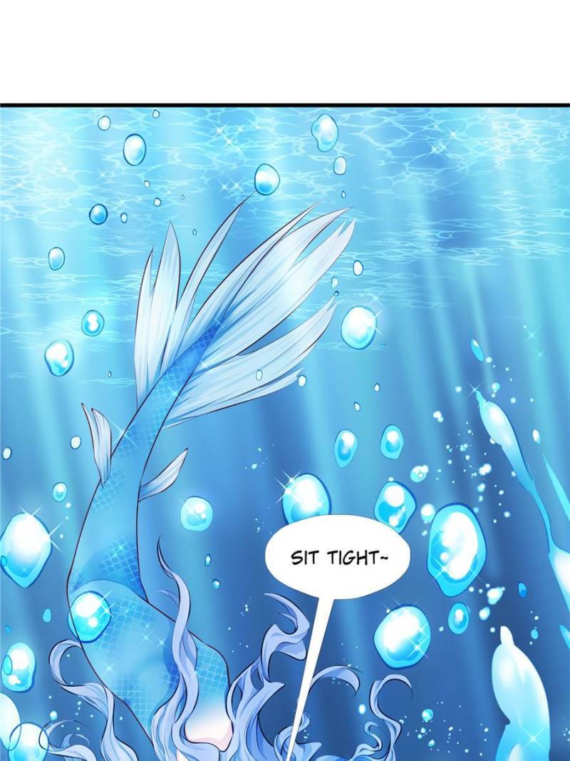 Beauty and the Beasts Chapter 475 page 57