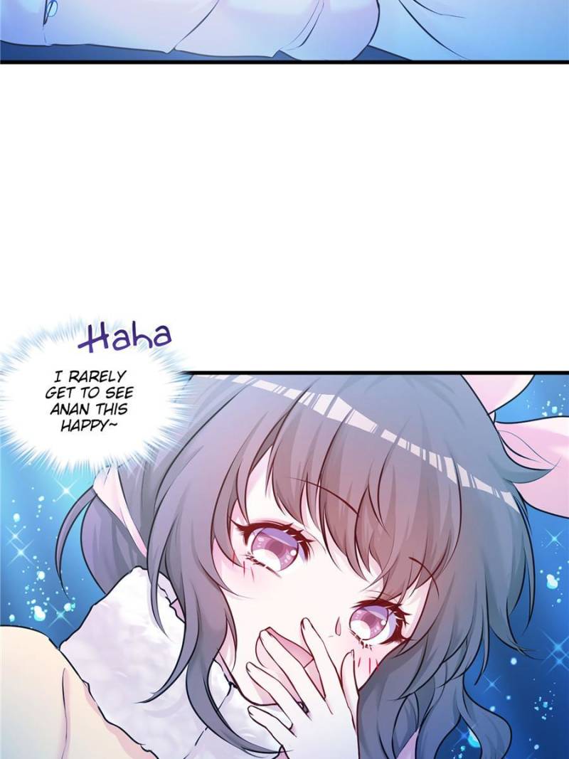 Beauty and the Beasts Chapter 475 page 60