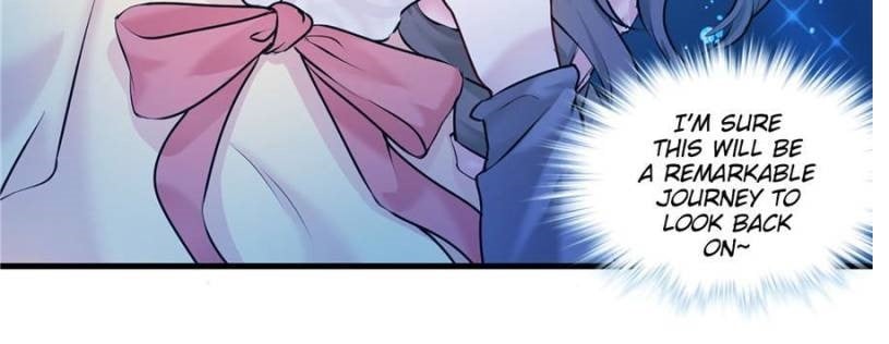 Beauty and the Beasts Chapter 475 page 61