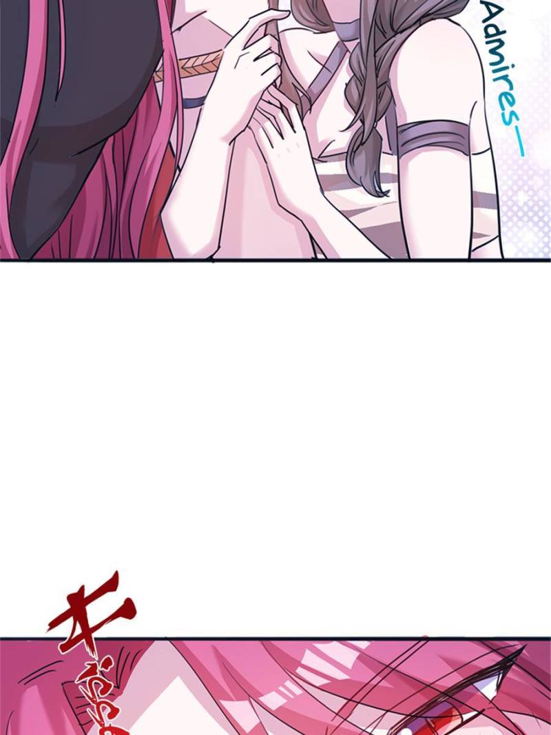 Beauty and the Beasts Chapter 484 page 10