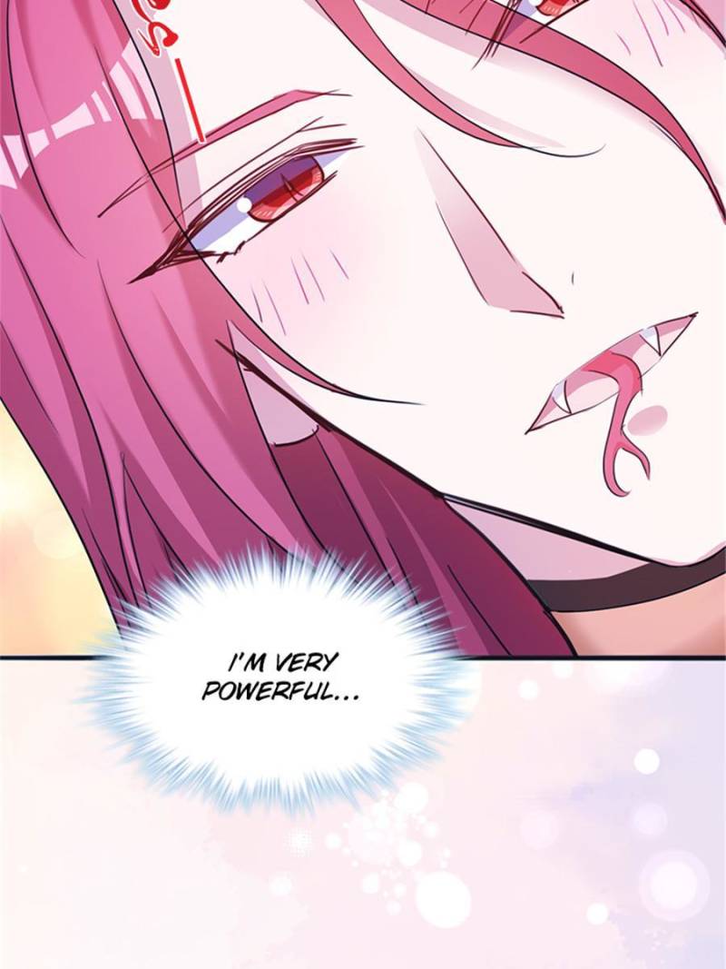 Beauty and the Beasts Chapter 484 page 11