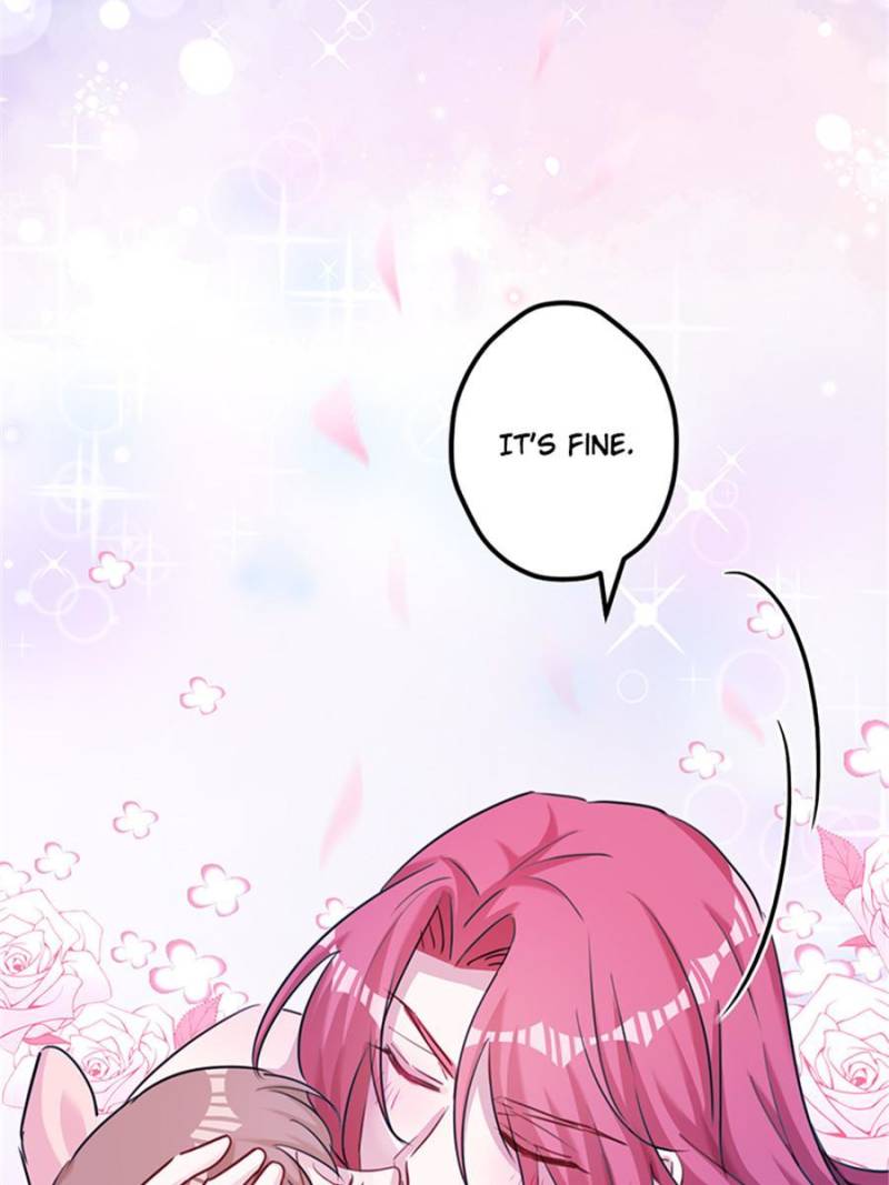 Beauty and the Beasts Chapter 484 page 14