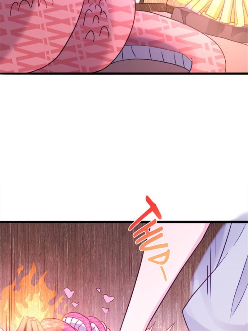 Beauty and the Beasts Chapter 484 page 24