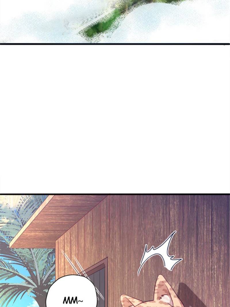 Beauty and the Beasts Chapter 484 page 30