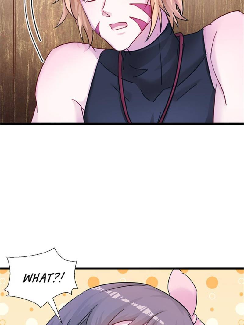 Beauty and the Beasts Chapter 484 page 48