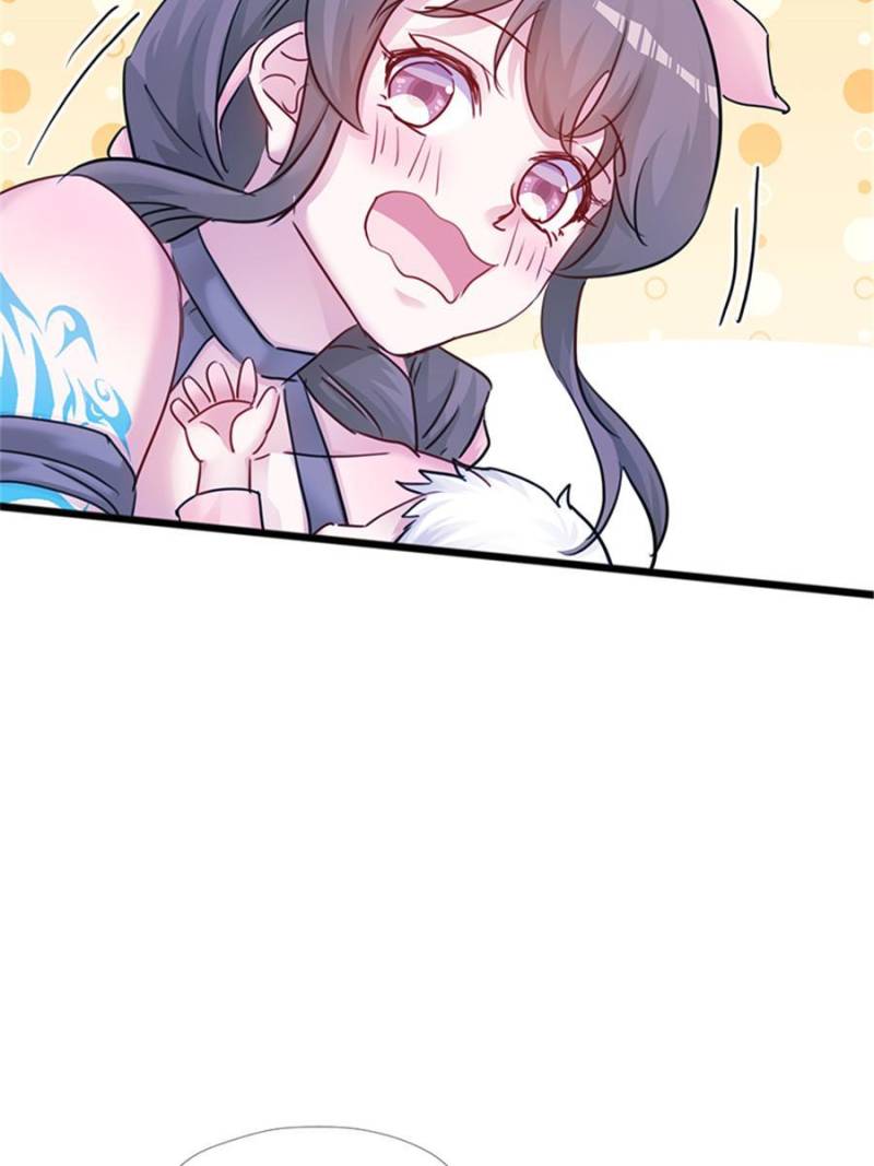 Beauty and the Beasts Chapter 484 page 49