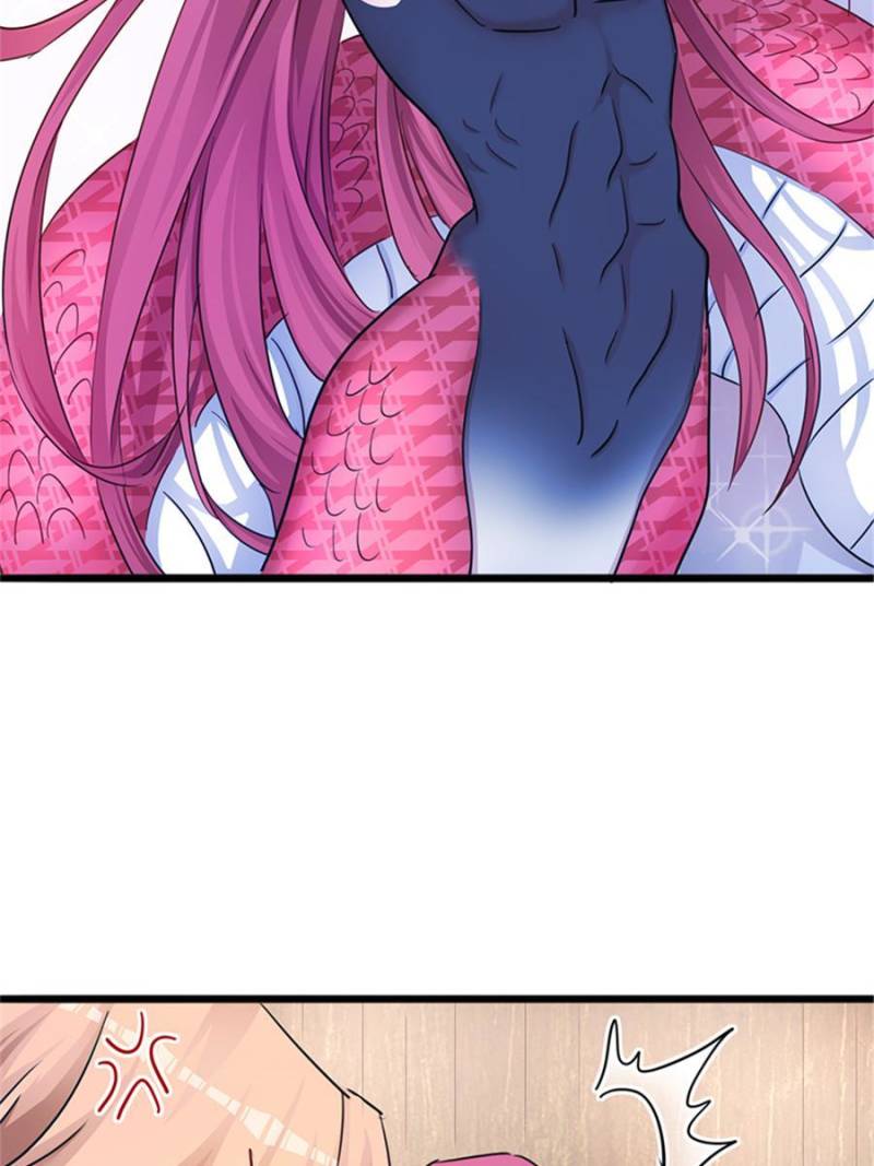 Beauty and the Beasts Chapter 484 page 56