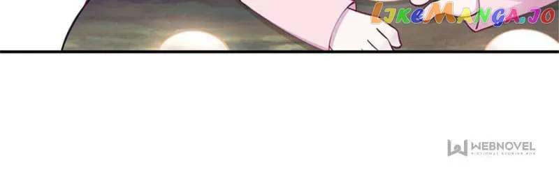 Beauty and the Beasts Chapter 486 page 30
