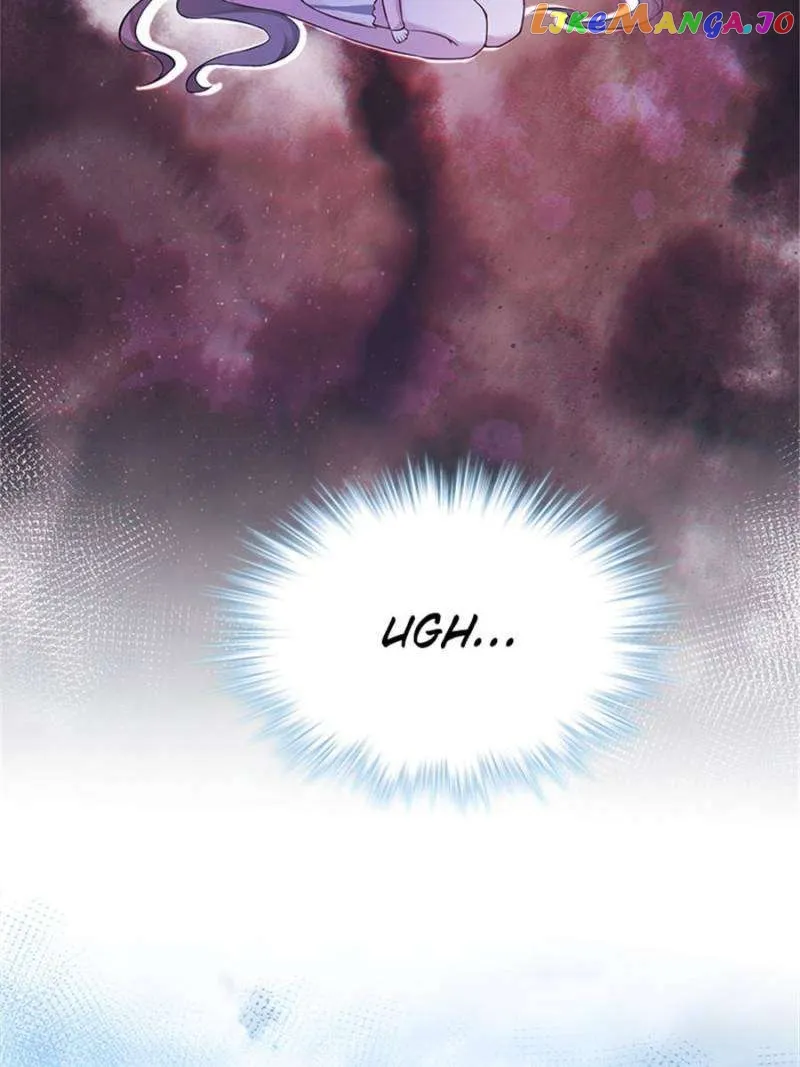 Beauty and the Beasts Chapter 486 page 34