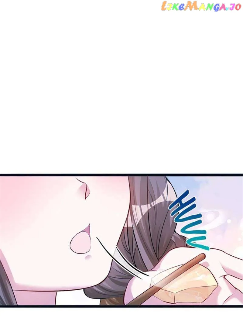 Beauty and the Beasts Chapter 486 page 57