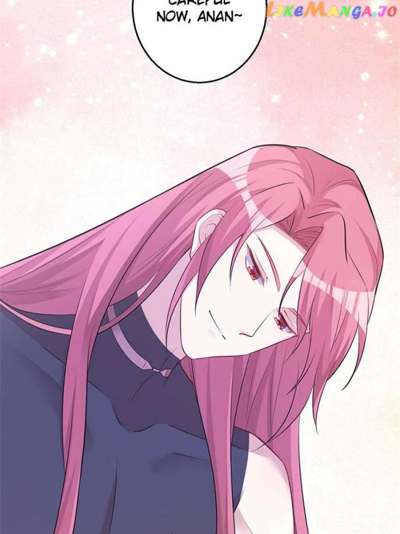 Beauty and the Beasts Chapter 486 page 67