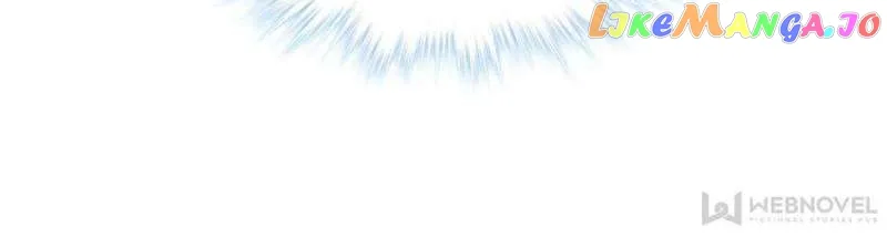 Beauty and the Beasts Chapter 490 page 11
