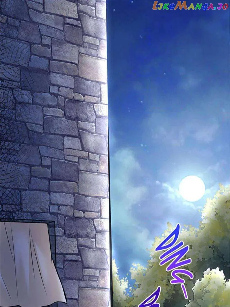 Beauty and the Beasts Chapter 490 page 14