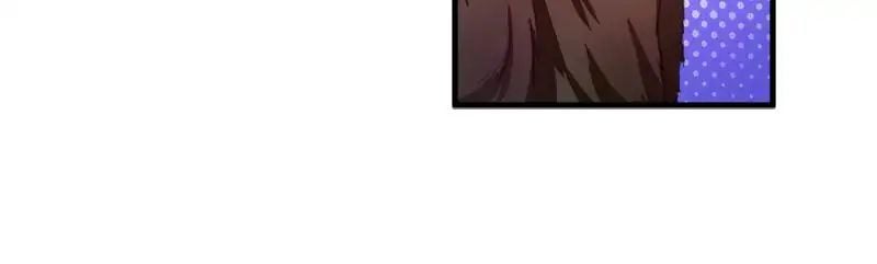 Beauty and the Beasts Chapter 5 page 9