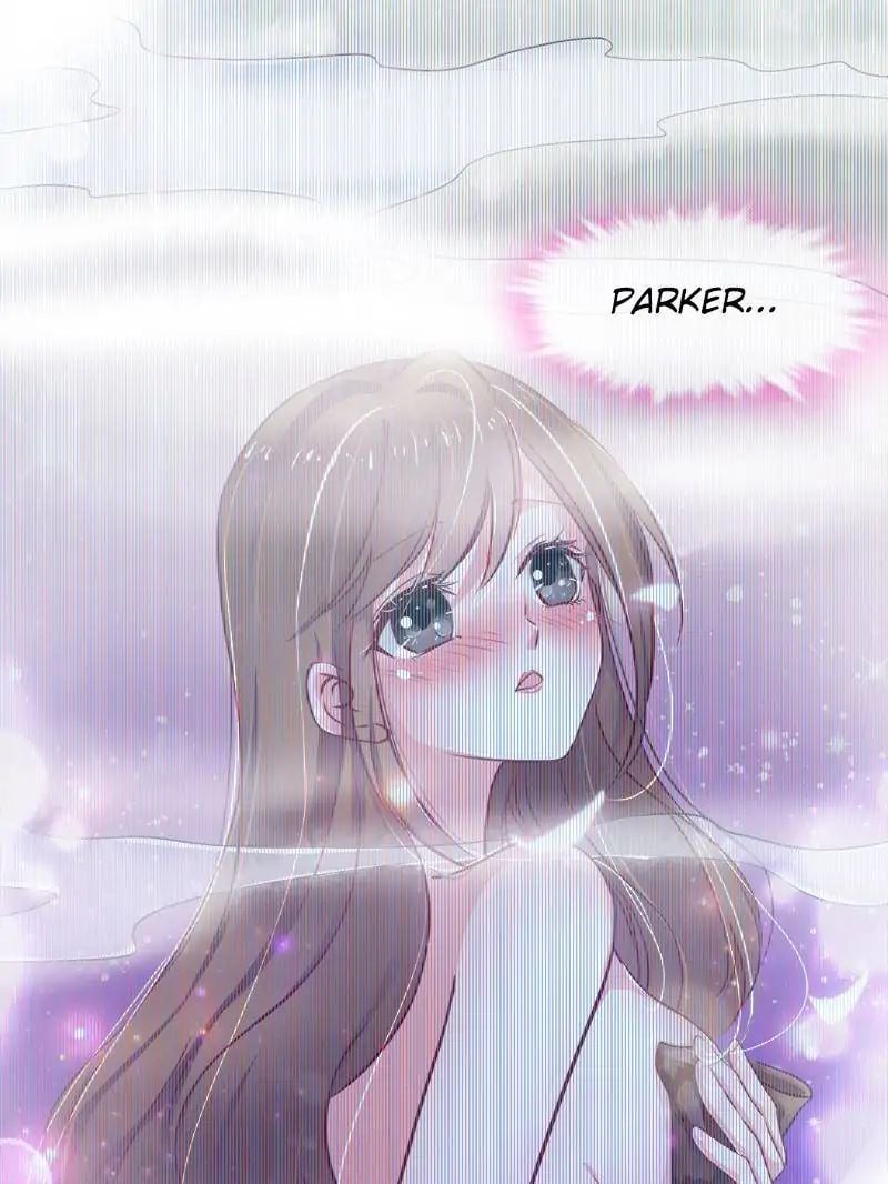 Beauty and the Beasts Chapter 5 page 19