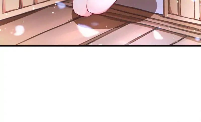 Beauty and the Beasts Chapter 5 page 27