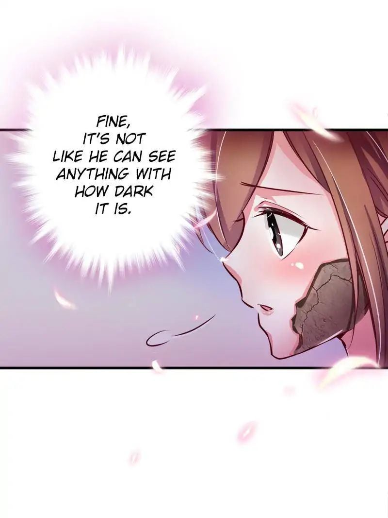 Beauty and the Beasts Chapter 5 page 32