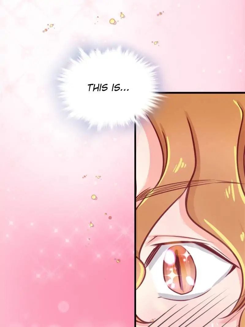 Beauty and the Beasts Chapter 5 page 37
