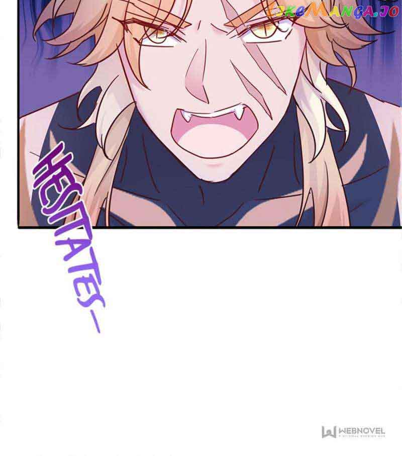 Beauty and the Beasts Chapter 501 page 32