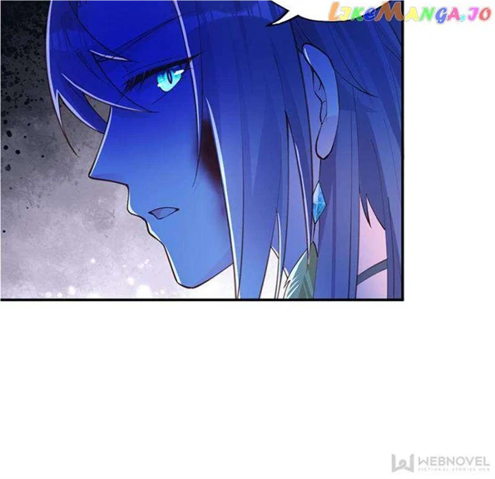 Beauty and the Beasts Chapter 508 page 20